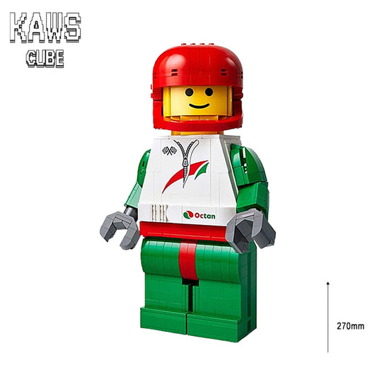 ブロック【拡大版ミニフィグ】260423-1