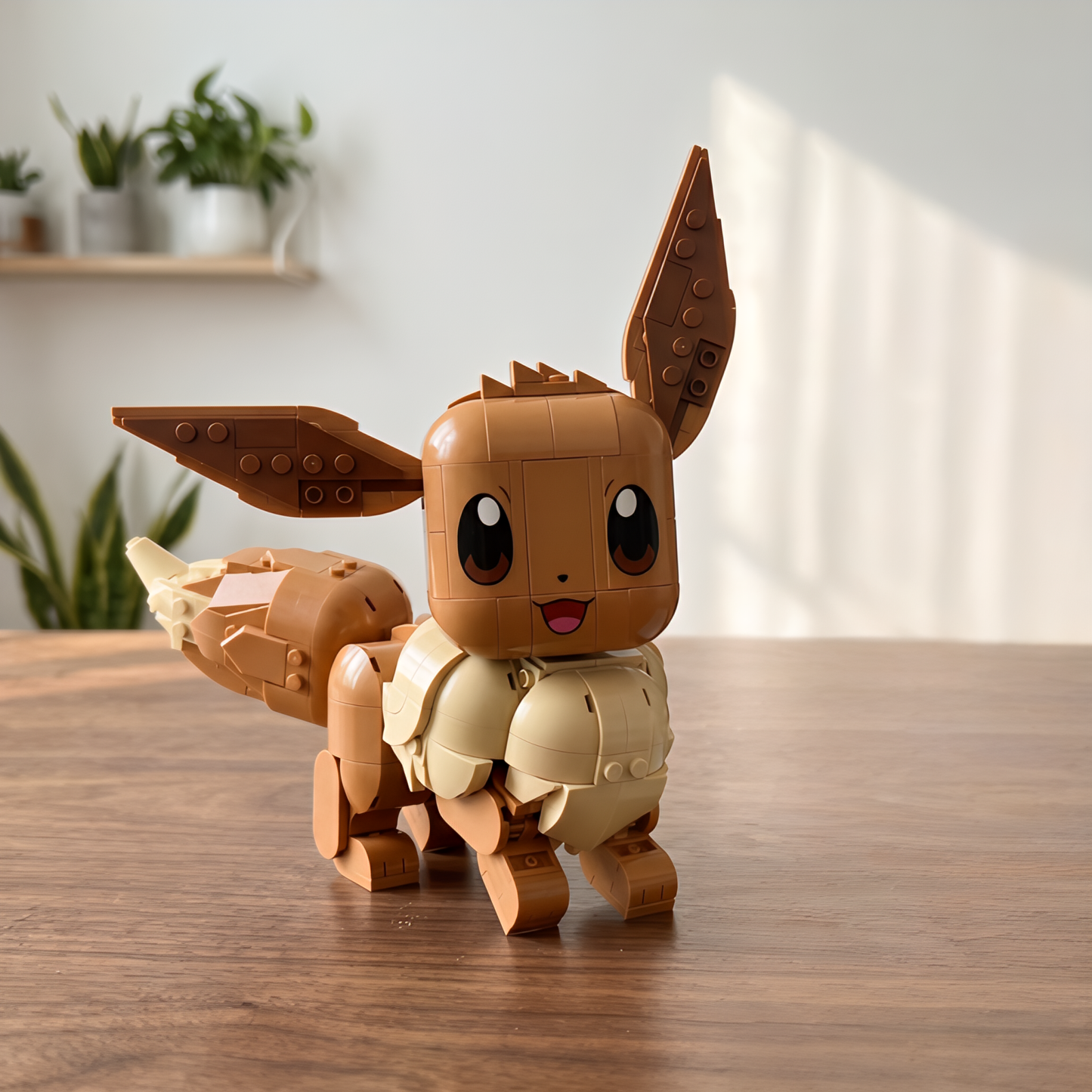 ブロック 【ポケモン トゲピー 】 260513-1